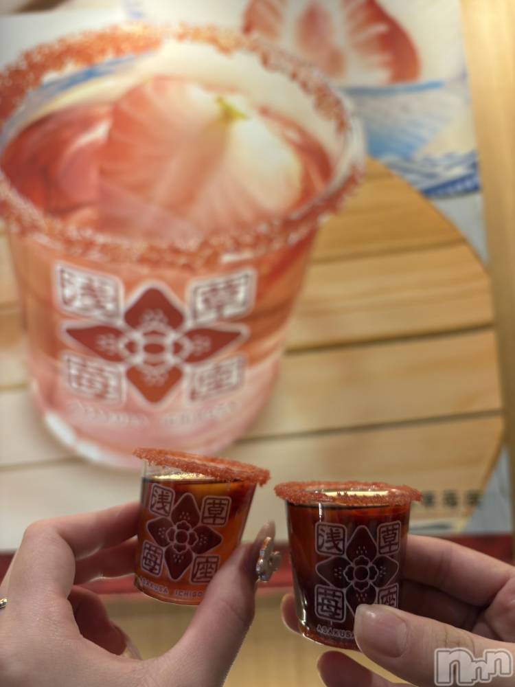 ĮХ顦֥ ץ ( ץ ) 䡡21̥֥🍓
