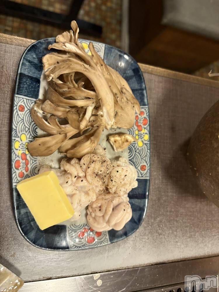 ĮХ顦֥ ץ ( ץ ) 䡡24̥֥🍄 
