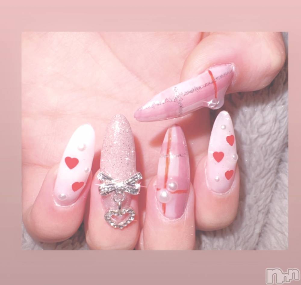 ĮХ顦֥ ץ ( ץ ) 䡡26̥֥💅💖