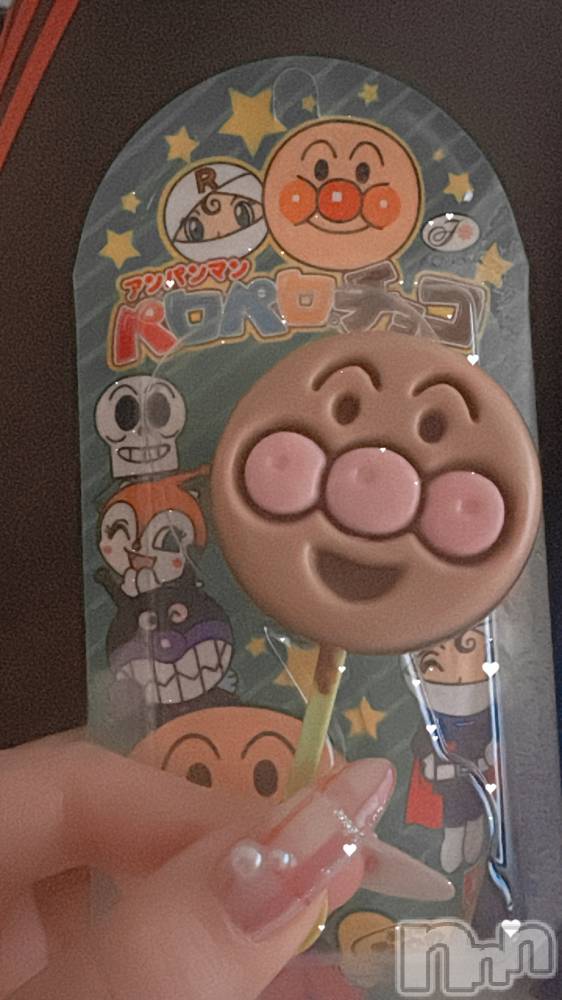 ĮХ顦֥ ץ ( ץ ) 䡡27̥֥🍫