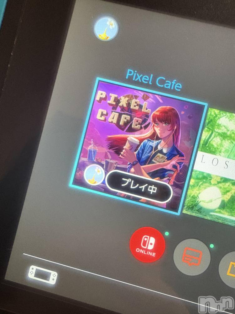 ĮХ顦֥ ץ ( ץ ) 䡡213̥֥👾🎮