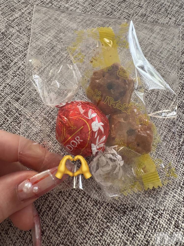 ĮХ顦֥ ץ ( ץ ) 䡡214̥֥🍫💓