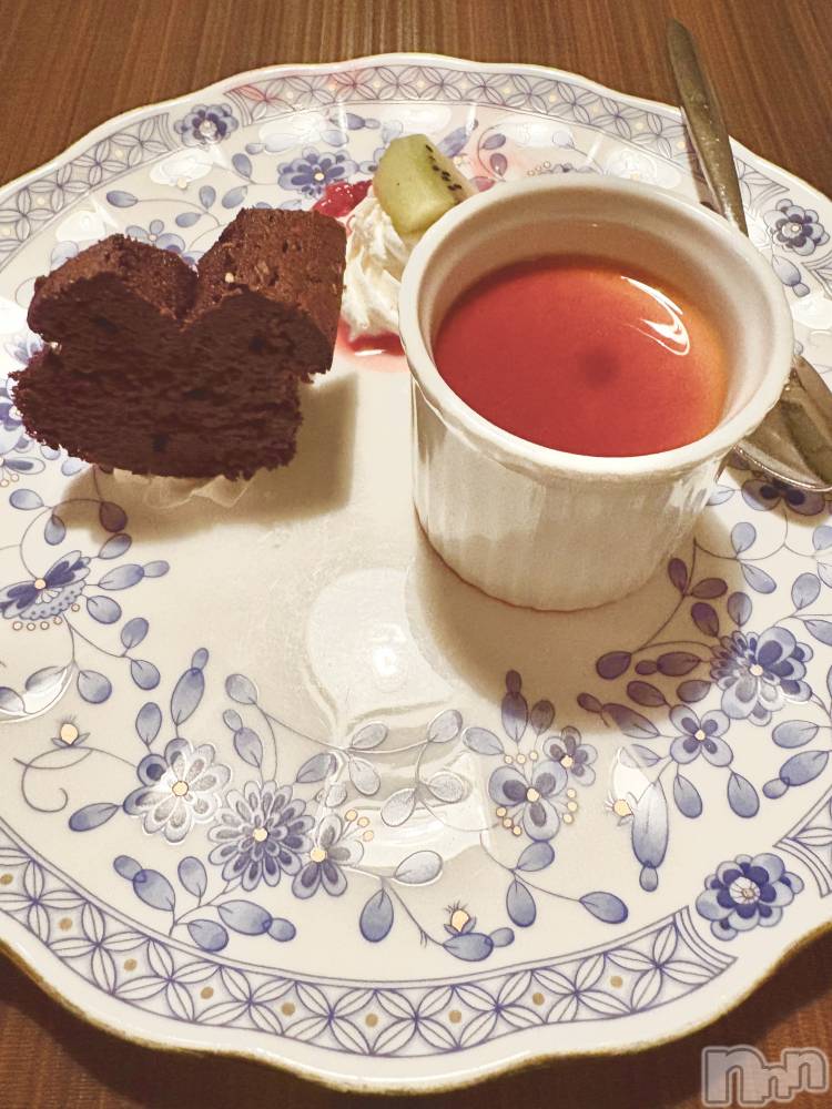 ĮХ顦֥ ץ ( ץ ) 䡡218̥֥🍮
