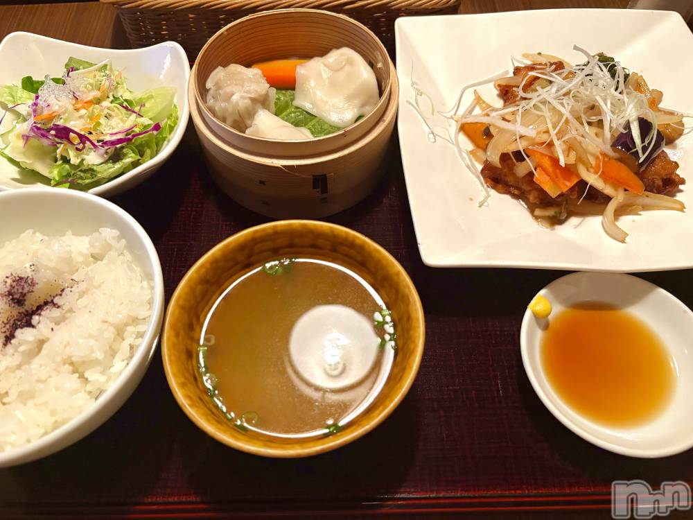 ĮХ顦֥ ץ ( ץ ) 䡡218̥֥🍚