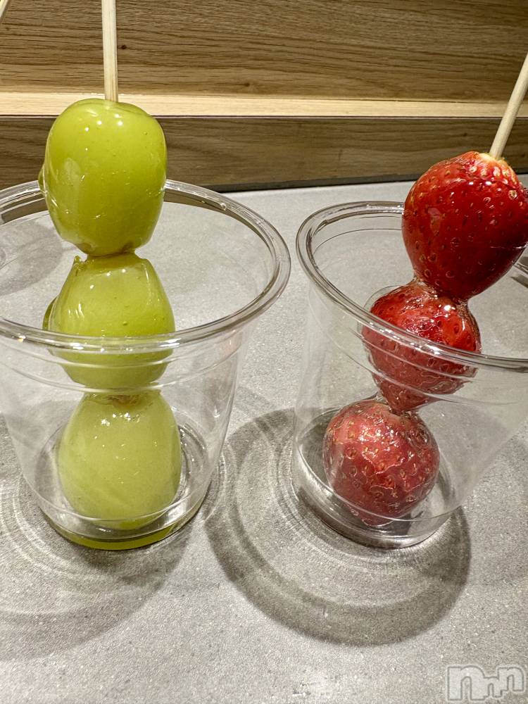 ĮХ顦֥ ץ ( ץ ) 䡡225̥֥🍇