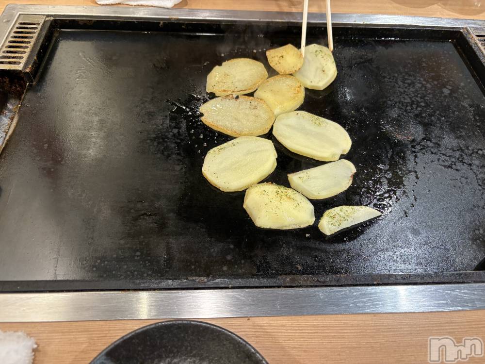 ĮХ顦֥ ץ ( ץ ) 䡡226̥֥⸜🥔⸝