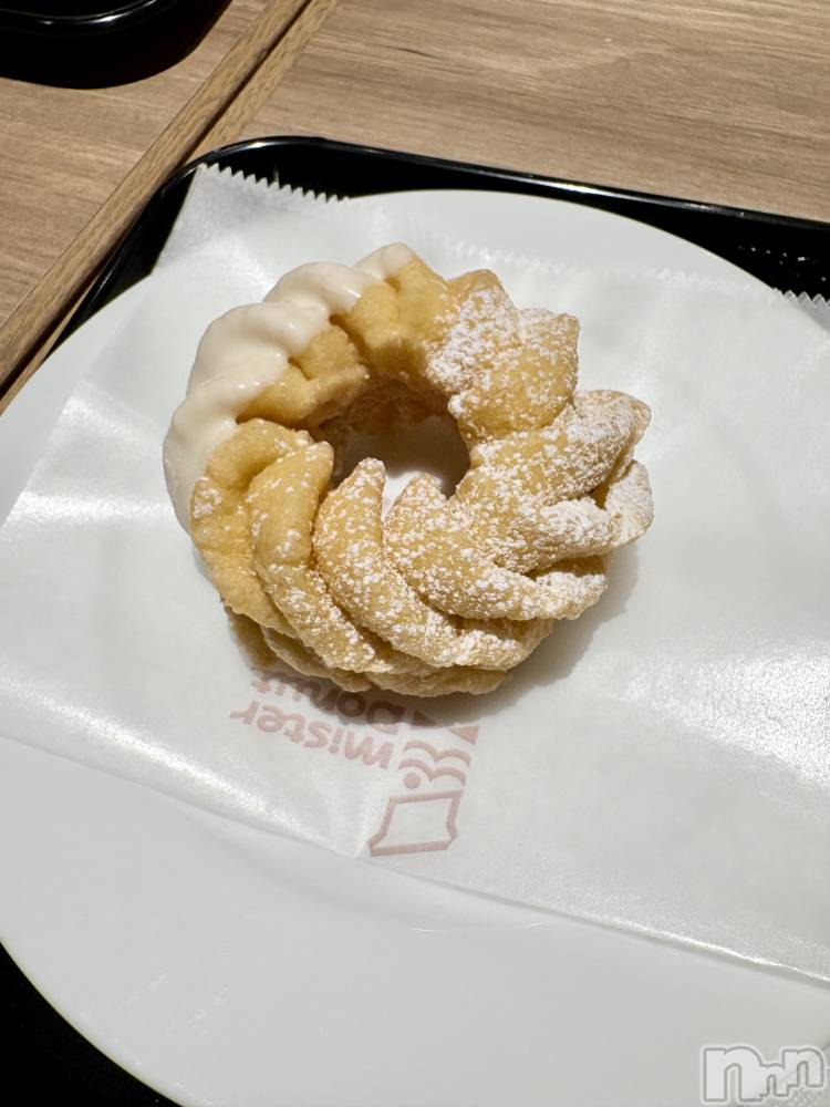 ĮХ顦֥ ץ ( ץ ) 䡡31̥֥🍩