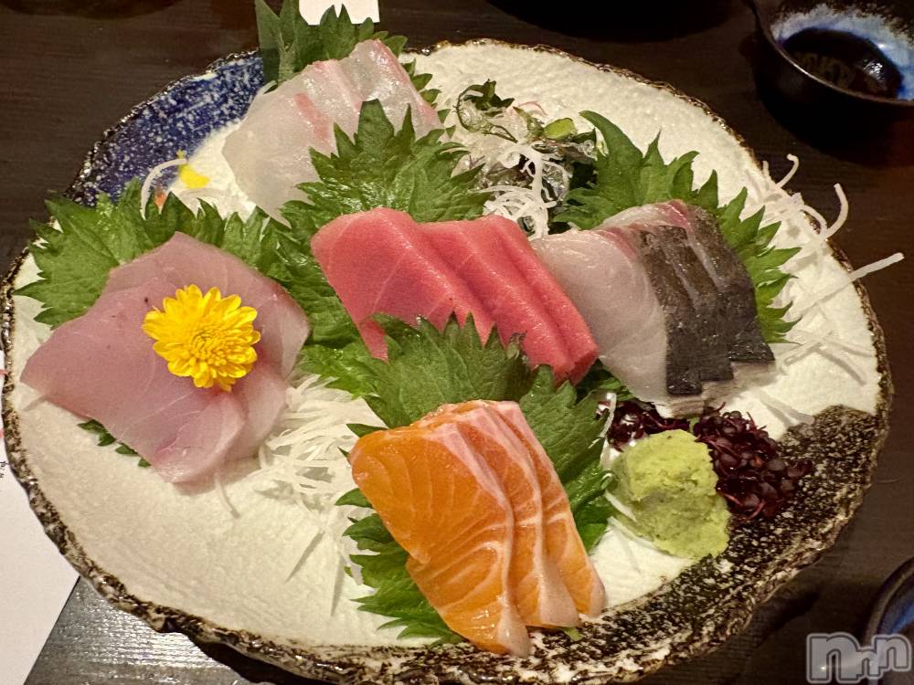 ĮХ顦֥ ץ ( ץ ) 䡡36̥֥🐟