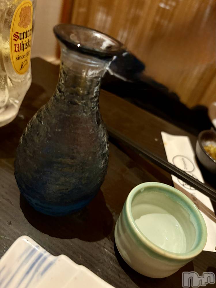 ĮХ顦֥ ץ ( ץ ) 䡡36̥֥🍶