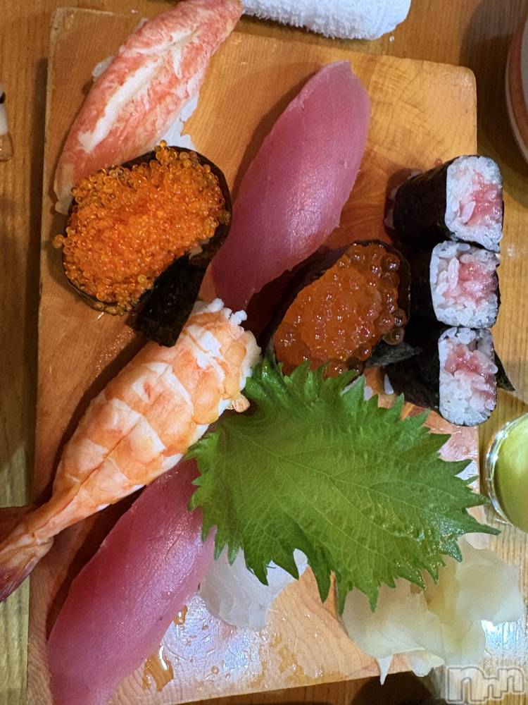ĮХ顦֥ ץ ( ץ ) 䡡37̥֥=͟͟͞͞🍣