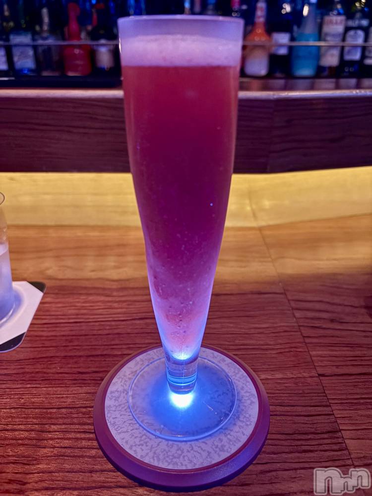 ĮХ顦֥ ץ ( ץ ) 䡡37̥֥🍓🍾