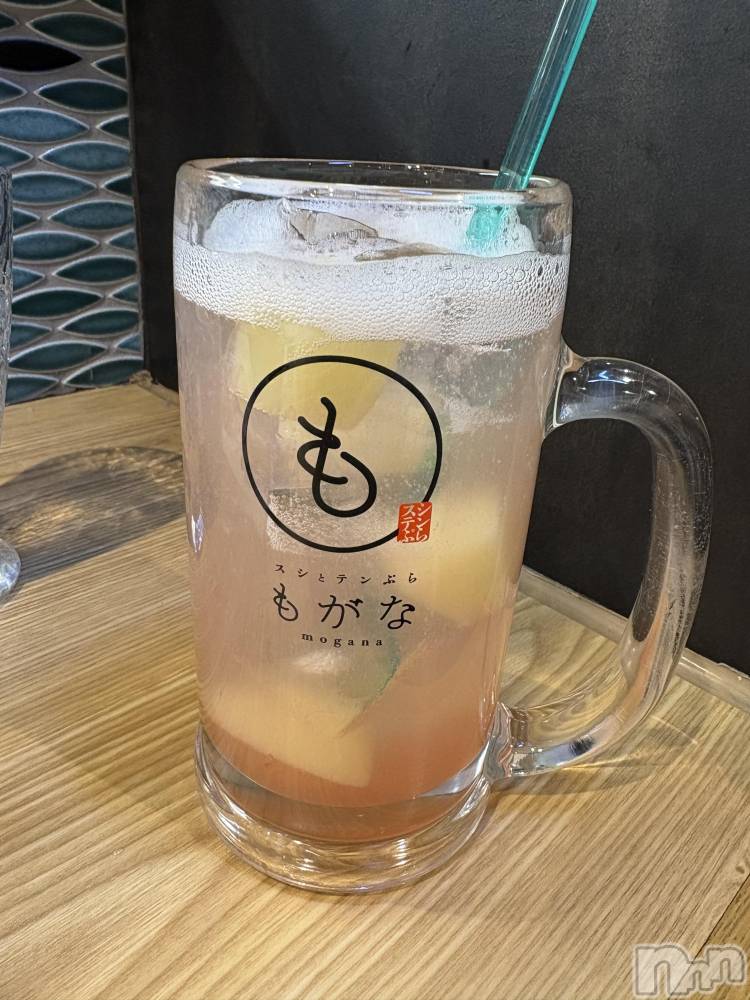 ĮХ顦֥ ץ ( ץ ) 䡡38̥֥🍑