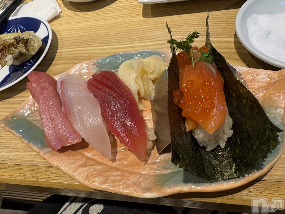 ĮХ顦֥ ץ ( ץ ) 䡡38̥֥🍣