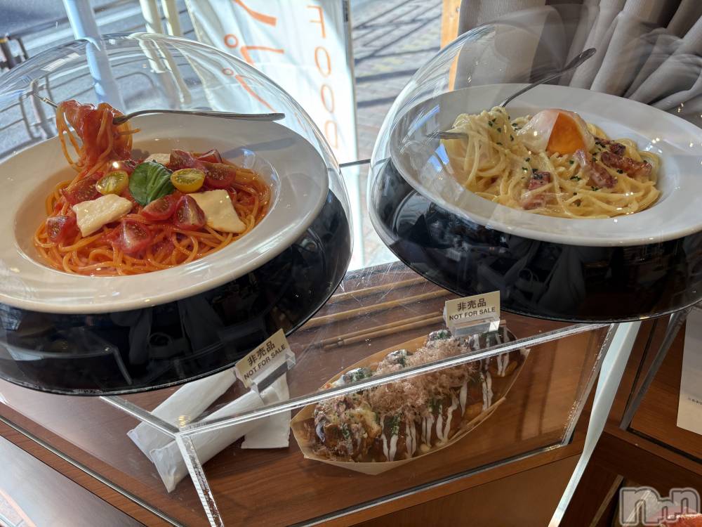 ĮХ顦֥ ץ ( ץ ) 䡡313̥֥🍝