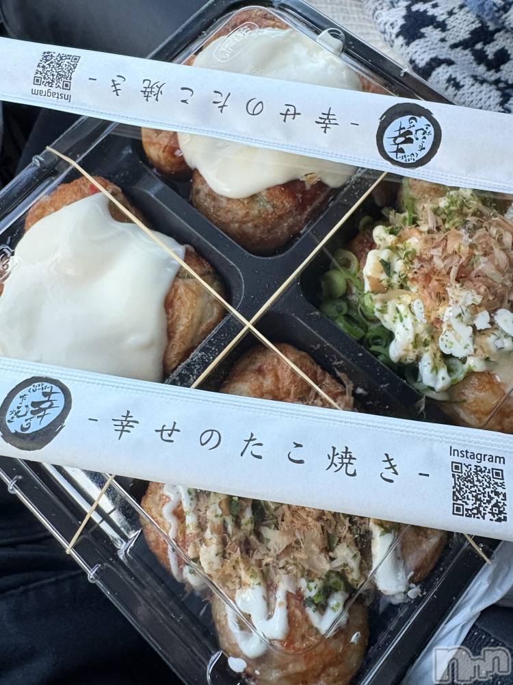 ĮХ顦֥ ץ ( ץ ) 䡡317̥֥🐙🔥