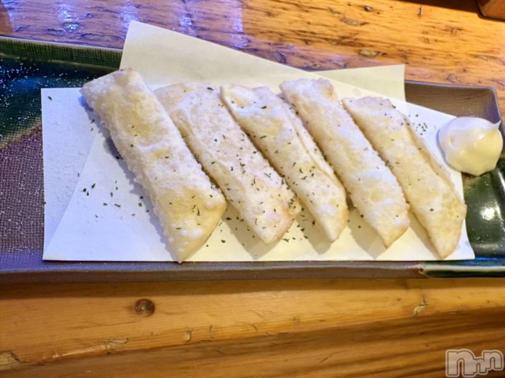 ĮХ顦֥ ץ ( ץ ) 䡡319̥֥🧀