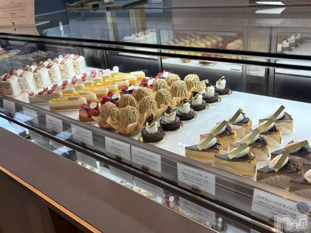 ĮХ顦֥ ץ ( ץ ) 䡡321̥֥🍰