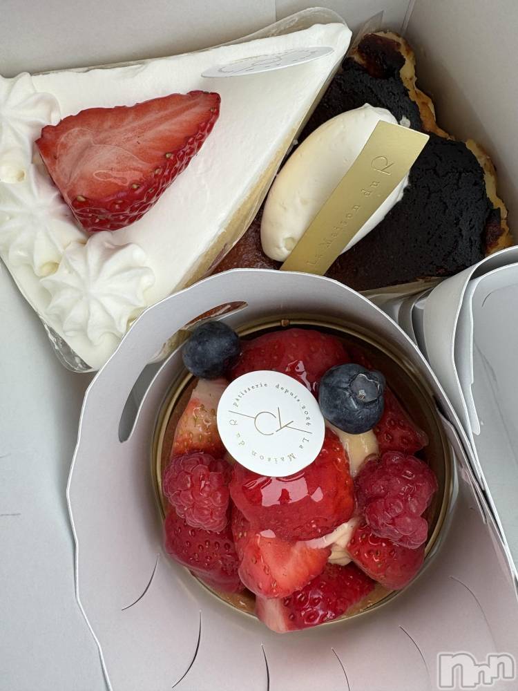 ĮХ顦֥ ץ ( ץ ) 䡡321̥֥🍰💕