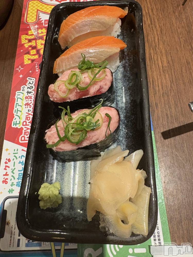 ĮХ顦֥ ץ ( ץ ) 䡡322̥֥֎🍣