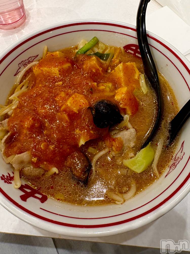ĮХ顦֥ ץ ( ץ ) 䡡325̥֥🍜