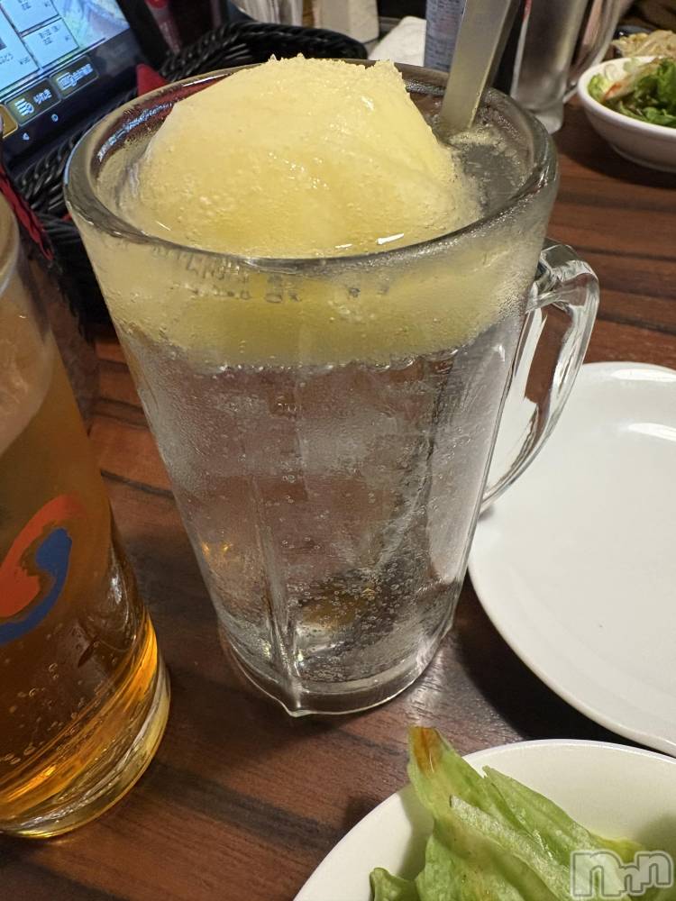 ĮХ顦֥ ץ ( ץ ) 䡡328̥֥- ̗̀ 🍏  ̖́-