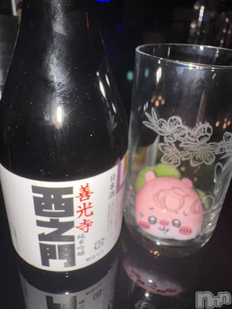 ĮХ顦֥ ץ ( ץ ) 䡡331̥֥🍶