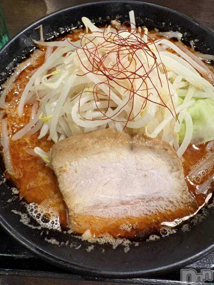 ĮХ顦֥ ץ ( ץ ) 䡡45̥֥🟥