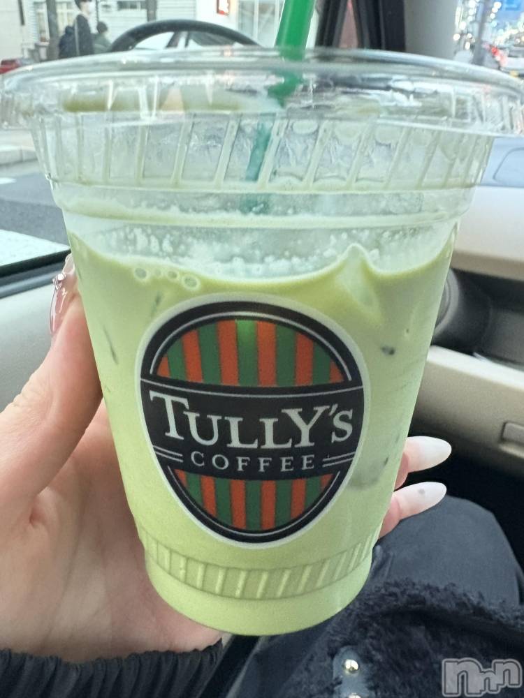 ĮХ顦֥ ץ ( ץ ) 䡡45̥֥🍵🌿‬