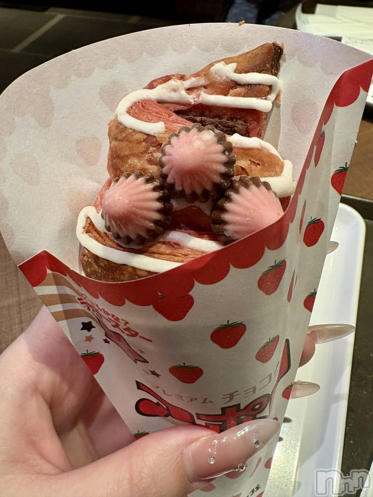 ĮХ顦֥ ץ ( ץ ) 䡡45̥֥🍫🥐🍓