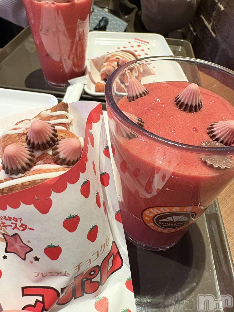 ĮХ顦֥ ץ ( ץ ) 䡡45̥֥🍓🧊
