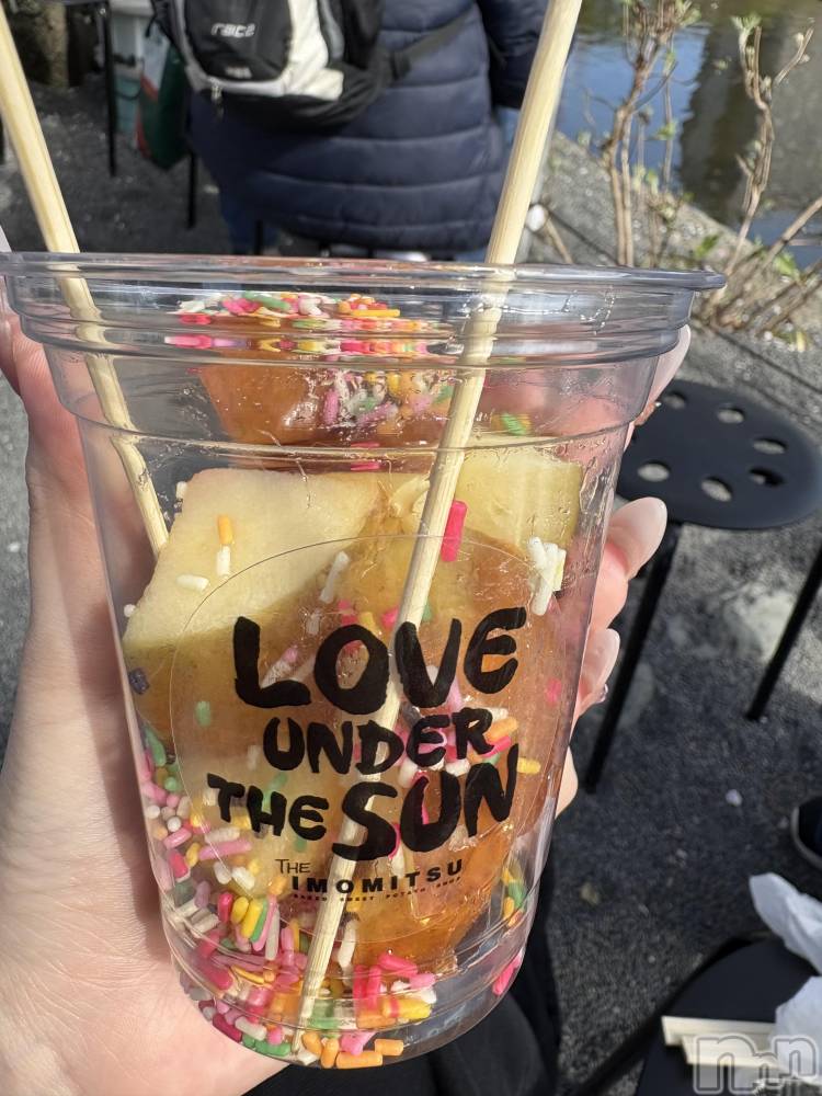 ĮХ顦֥ ץ ( ץ ) 䡡47̥֥🍎🍬🍭