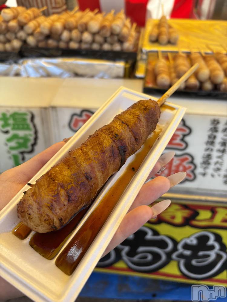 ĮХ顦֥ ץ ( ץ ) 䡡47̥֥🍖🍙