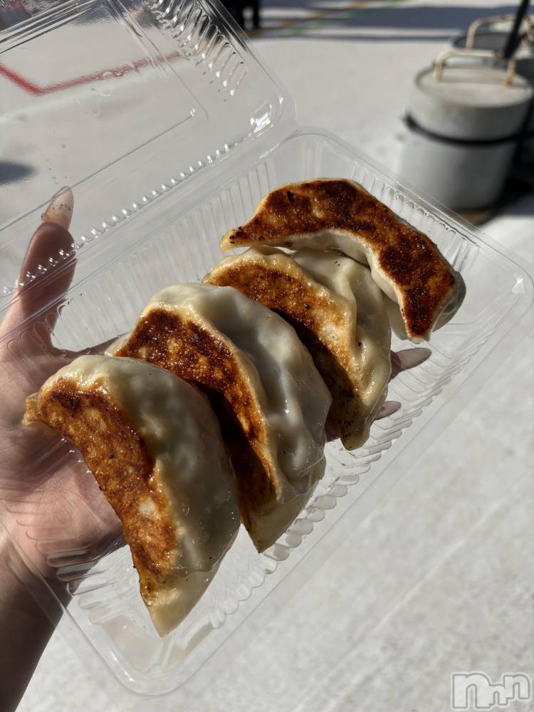 ĮХ顦֥ ץ ( ץ ) 䡡48̥֥🥢⸜(  ॑꒳ ॑ * )⸝🥟