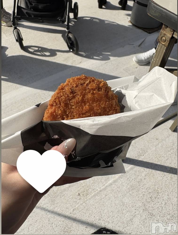 ĮХ顦֥ ץ ( ץ ) 䡡48̥֥💖