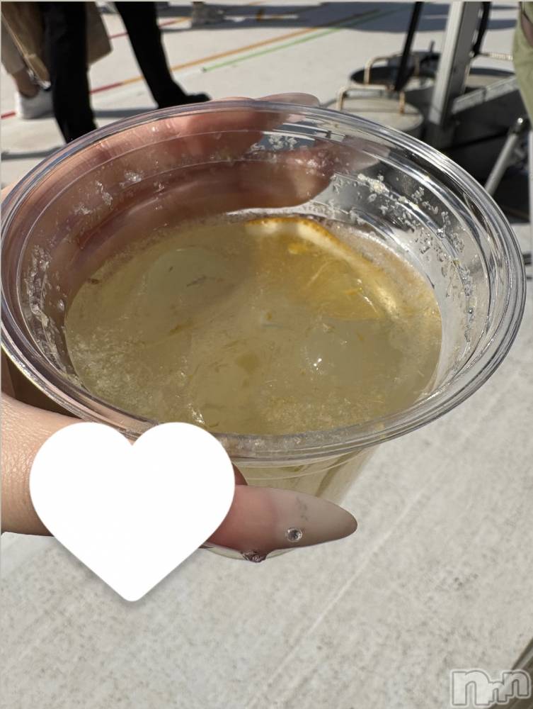 ĮХ顦֥ ץ ( ץ ) 䡡48̥֥🍋🍺
