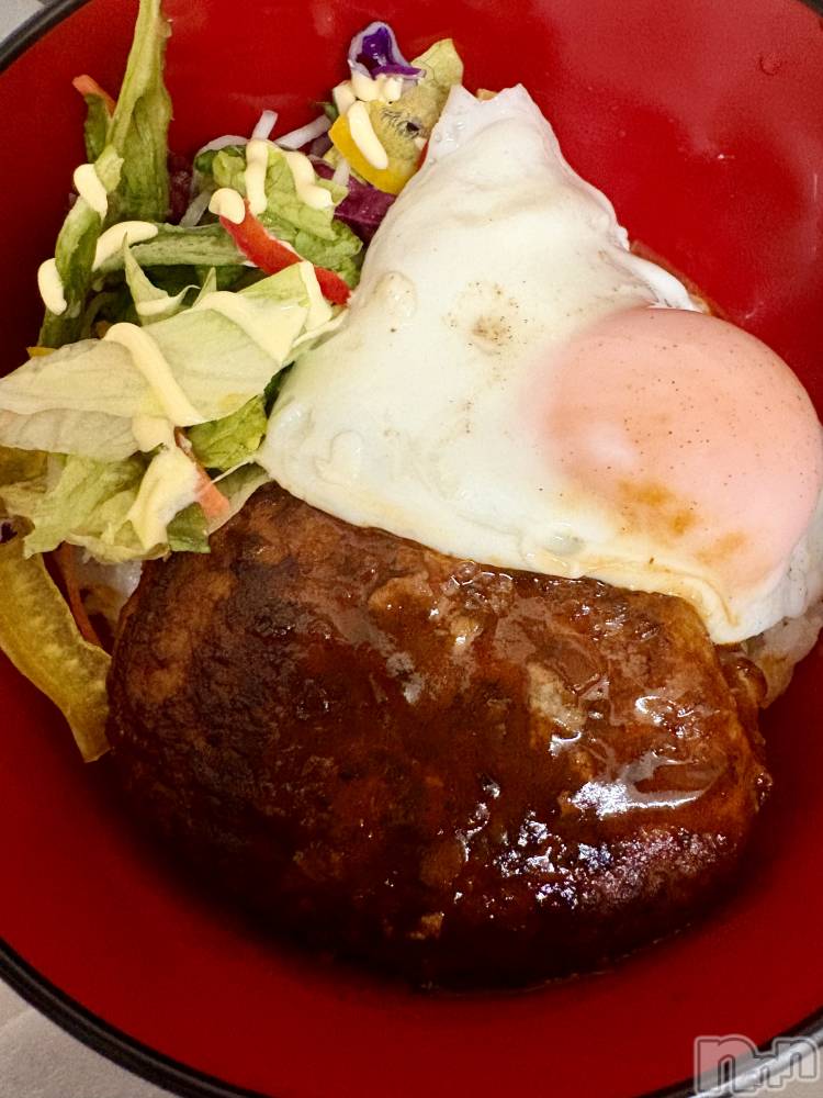 ĮХ顦֥ ץ ( ץ ) 䡡410̥֥🥳🍴