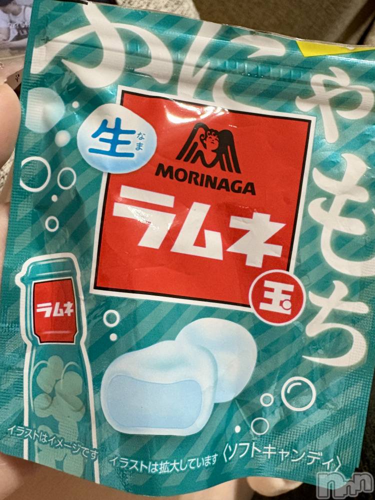 ĮХ顦֥ ץ ( ץ ) 䡡411̥֥֤칥️️️🩵