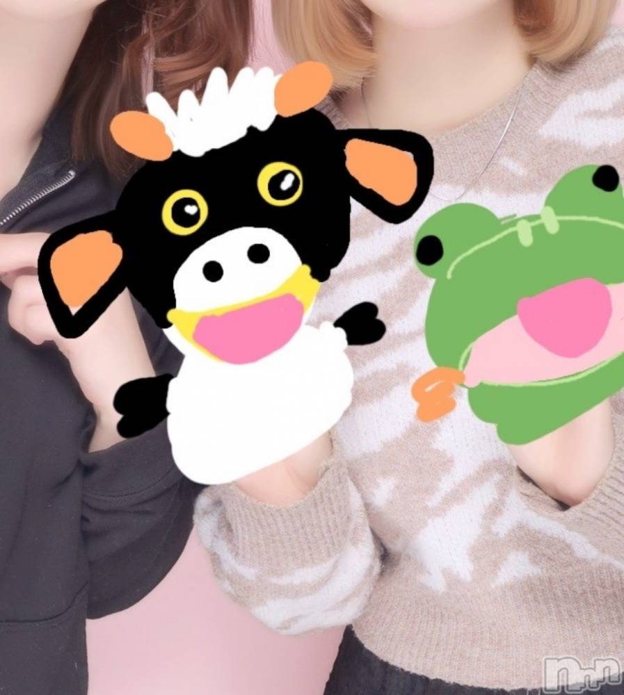 ĮХ顦֥ ץ ( ץ ) 䡡411̥֥🐮🤍🐸