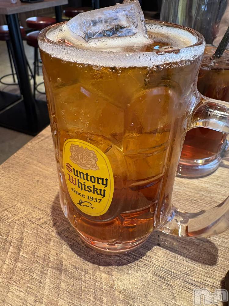 ĮХ顦֥ ץ ( ץ ) 䡡414̥֥🍻