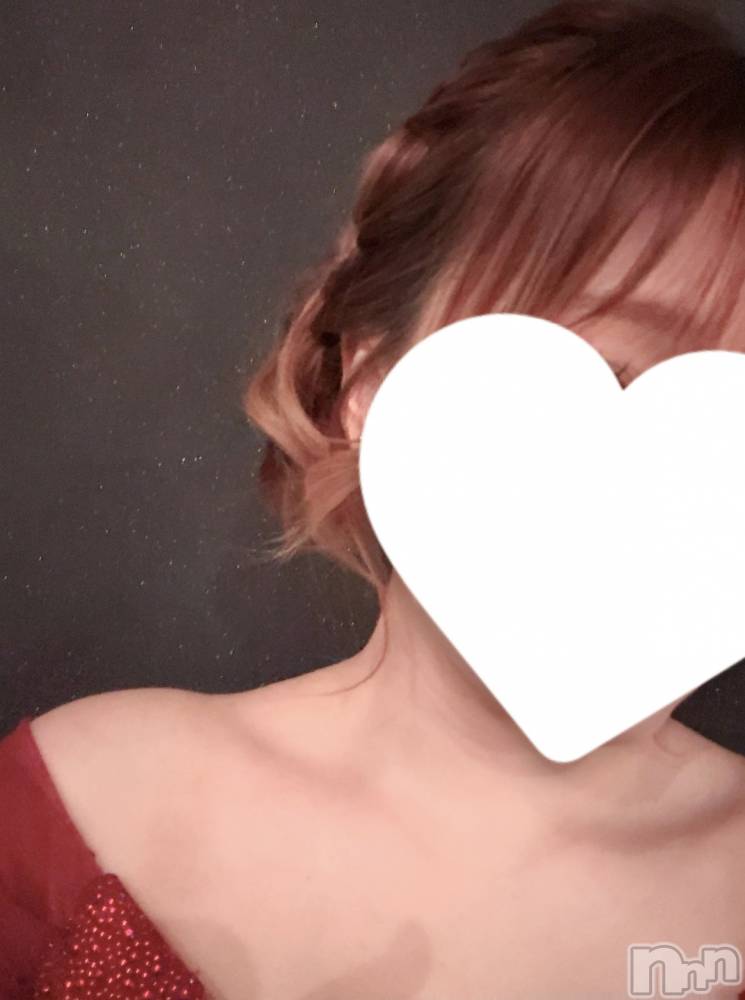 ĮХ顦֥ ץ ( ץ ) 䡡415̥֥♥️