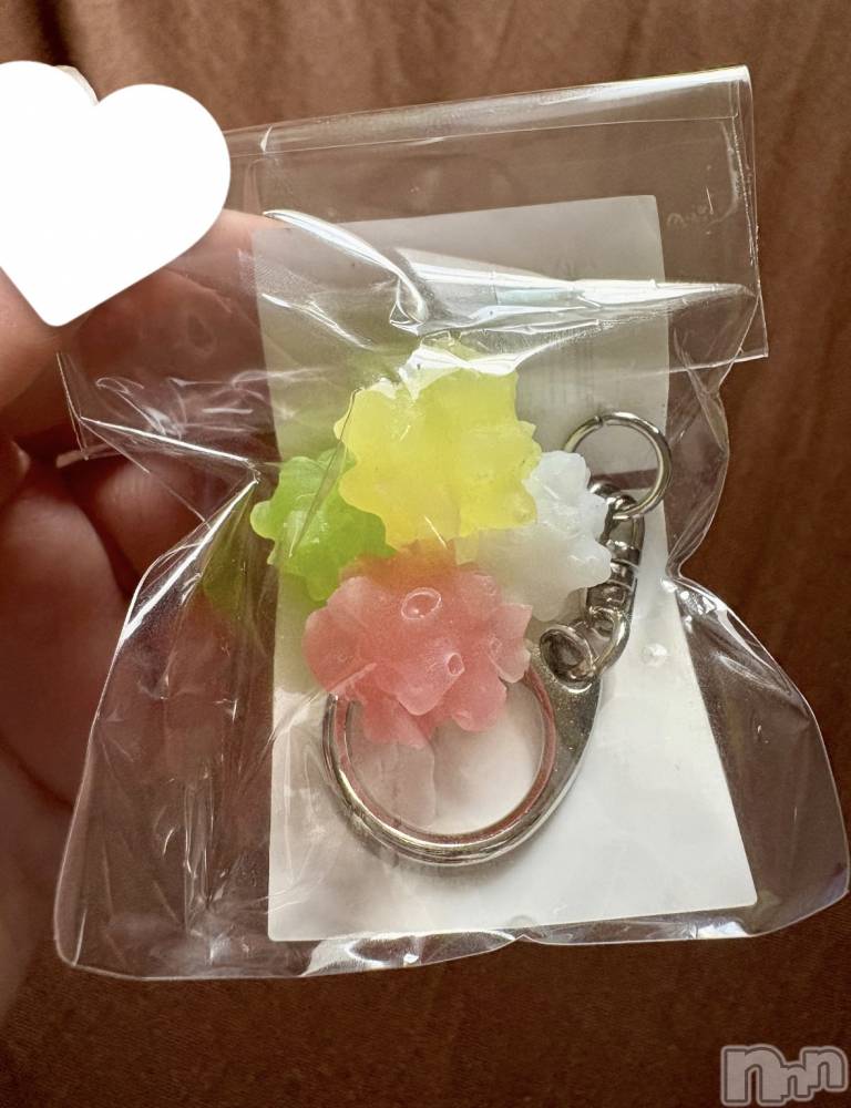 ĮХ顦֥ ץ ( ץ ) 䡡415̥֥🍭✨