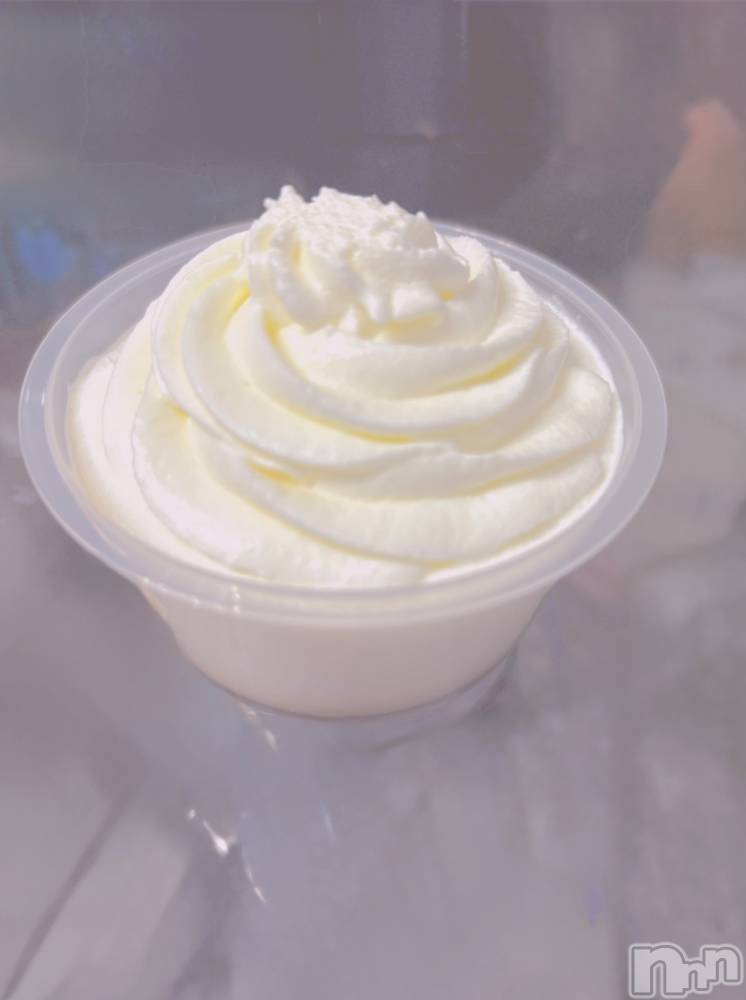 ĮХ顦֥ ץ ( ץ ) 䡡417̥֥🍮 ︎︎︎︎︎☁️