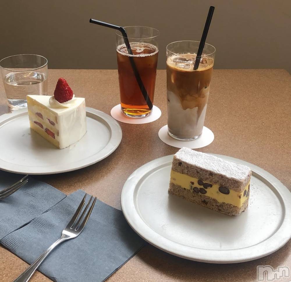 ĮХ顦֥ ץ ( ץ ) 䡡417̥֥🍰