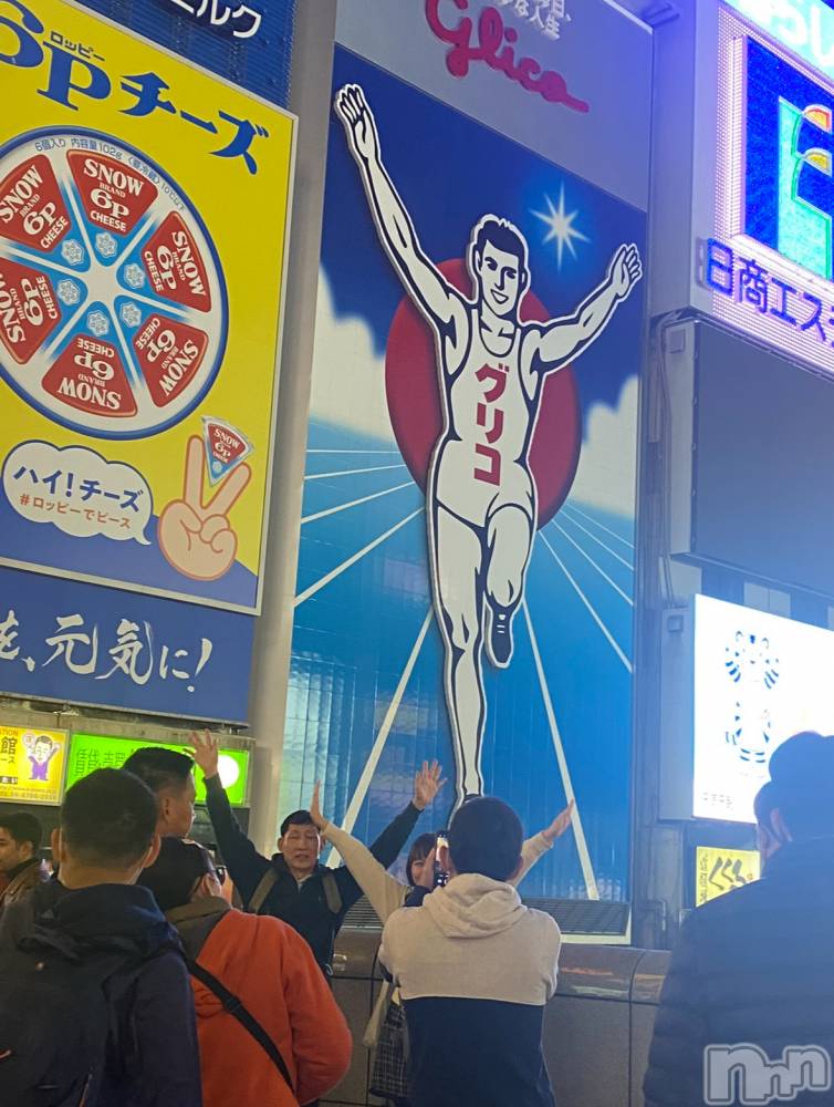 ĮХ顦֥ ץ ( ץ ) 䡡417̥֥🕺