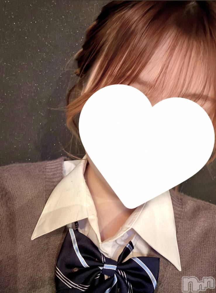 ĮХ顦֥ ץ ( ץ ) 䡡418̥֥‎🤍