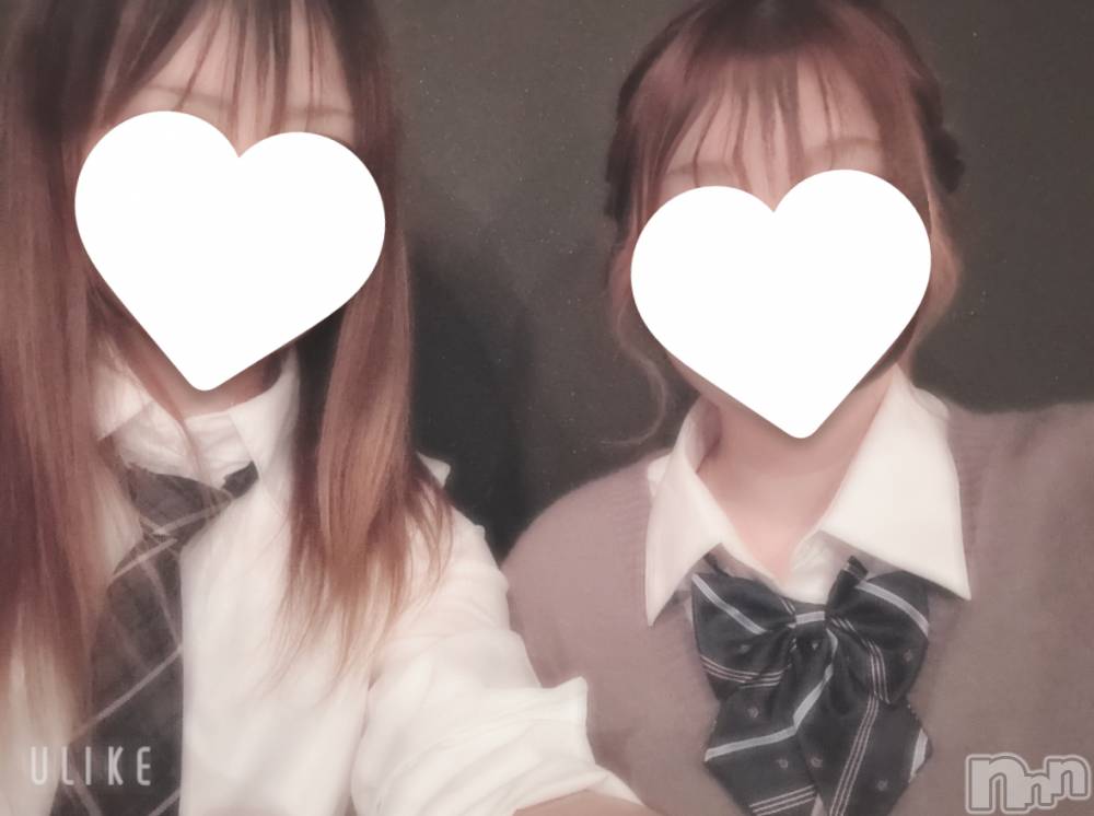 ĮХ顦֥ ץ ( ץ ) 䡡418̥֥🏫😑
