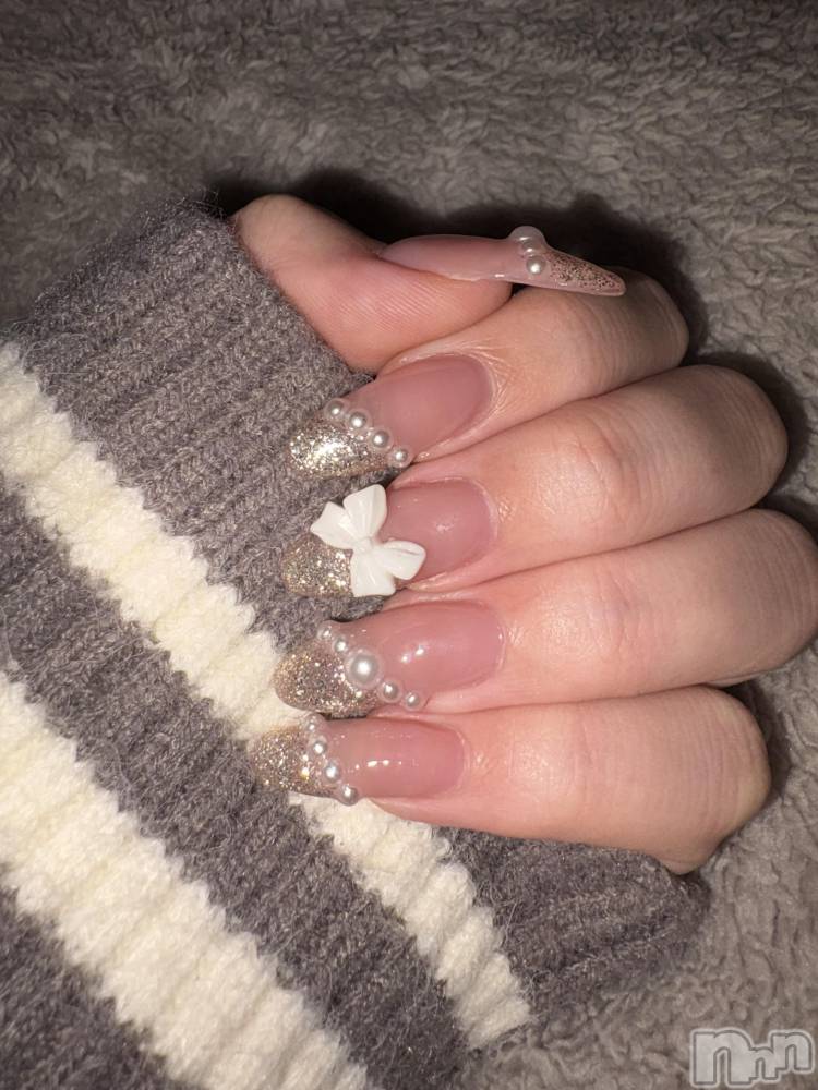 ĮХ顦֥ ץ ( ץ ) 䡡418̥֥🎀💅🏻
