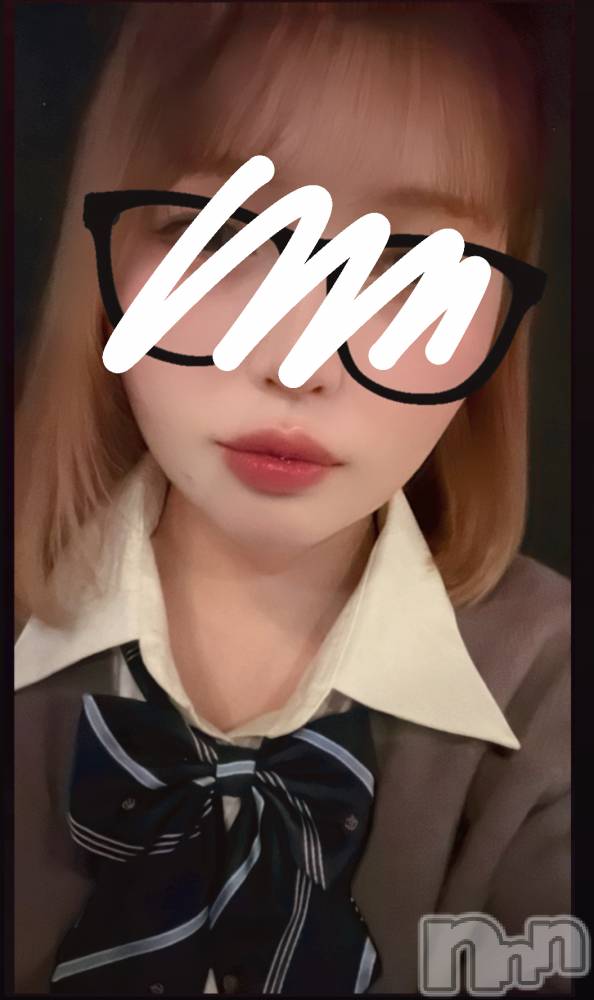 ĮХ顦֥ ץ ( ץ ) 䡡419̥֥🏫👓