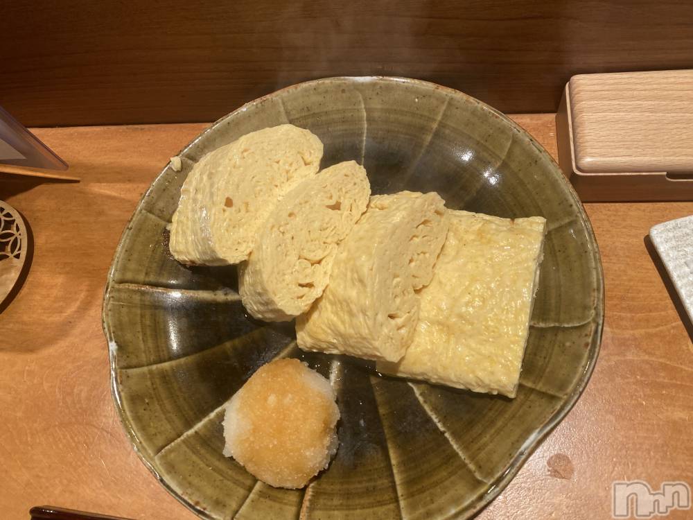 ĮХ顦֥ ץ ( ץ ) 䡡419̥֥🍳 𓈒𓂂𓏸
