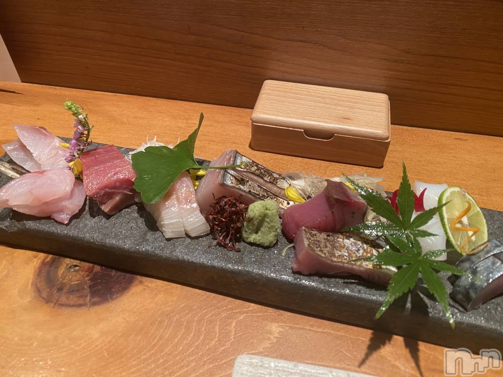 ĮХ顦֥ ץ ( ץ ) 䡡419̥֥🐟🎶🐟